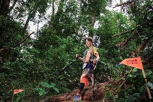 BIB: 
                            <button type="button" onclick="openModal(22657210)" class="btn btn-primary btn-sm float-right btn-popup" data-toggle="modal" data-target=".modal-high-quality">
                        <i class="fas fa-shopping-cart"></i> Add to Cart
                    </button>
                                            <button type="button" onclick="isThisMe(22657210, true)" class="btn btn-success btn-sm float-right btn-popup btn-isme hidden" data-toggle="tooltip" data-placement="bottom" title="นี่คือรูปของคุณใช่ไหม คลิกที่นี่เพื่อเอาเข้าอัลบั้ม">
                        <i class="fas fa-plus"></i> Add to album
                    </button>
                    <button type="button" onclick="isThisMe(22657210, false)" class="btn btn-warning btn-sm float-right btn-popup btn-isnotme hidden">
                        <i class="fas fa-ban"></i> Remove from album
                    </button>